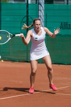 Bild 156 - BL Nord Der Club an der Alster - Bielefelder TTC : Ergebnis: 8:1